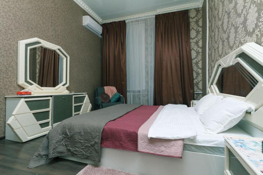 Amazing Heart Of Kiev Apartment Екстериор снимка