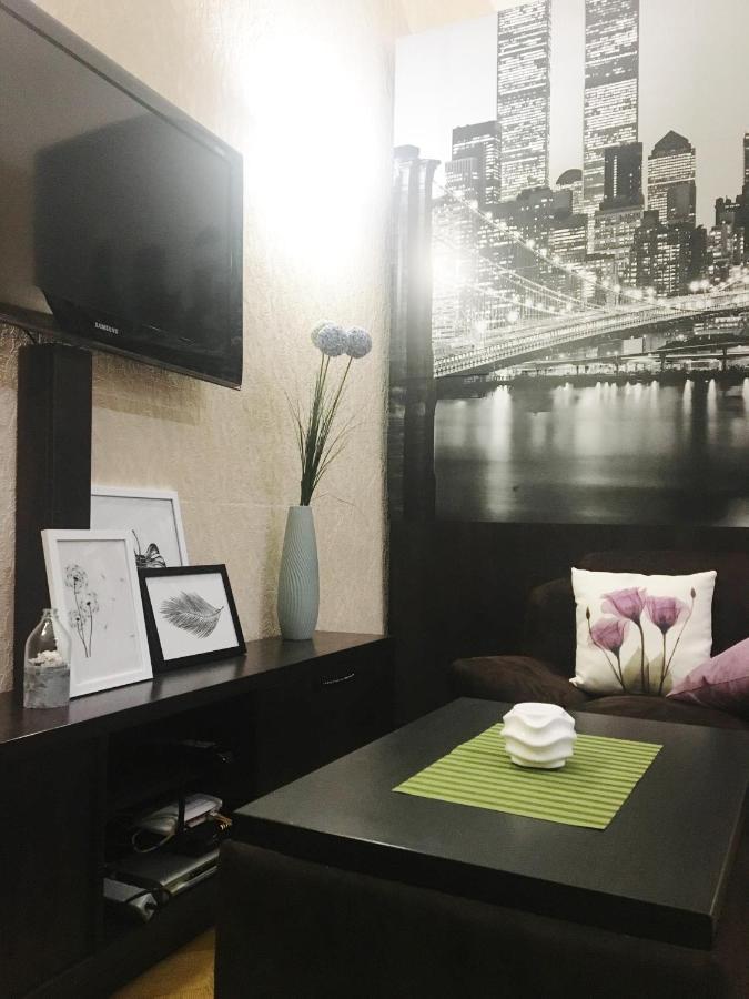 Amazing Heart Of Kiev Apartment Екстериор снимка